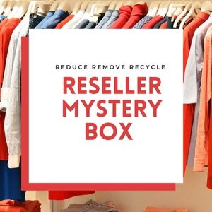 Mystery BUNDLE No flaws no fixing